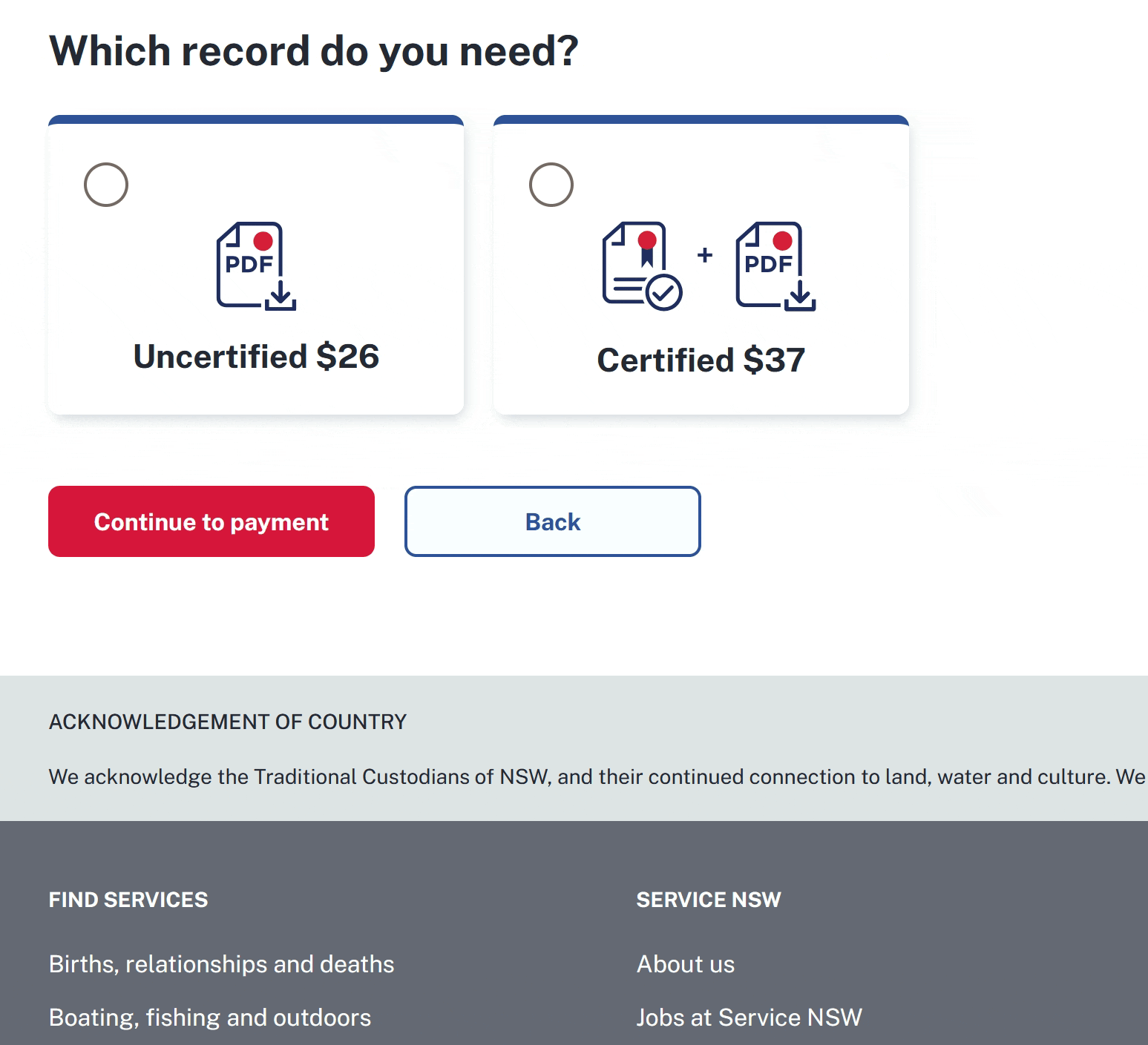 gif of digital driving record service